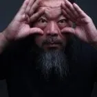 Ai Weiwei dice que hablar de arquitectura válida es peligroso para el poder de China